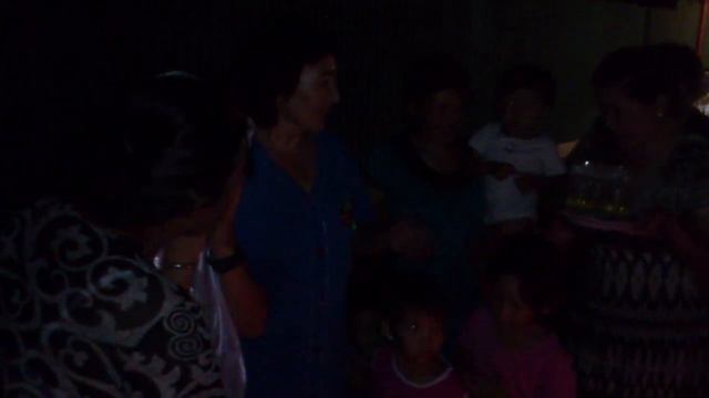 Украли невесту по казахским традициям. Часть 2 смотреть онлайн