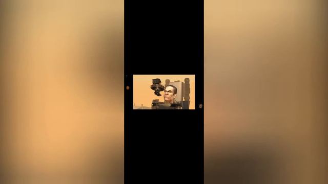 как появились скибидисты? какая первая серия с камермэном почему g-man руовадит скибидистами? ответ смотреть онлайн