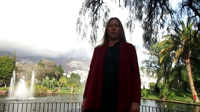 Будда и йога смотреть онлайн