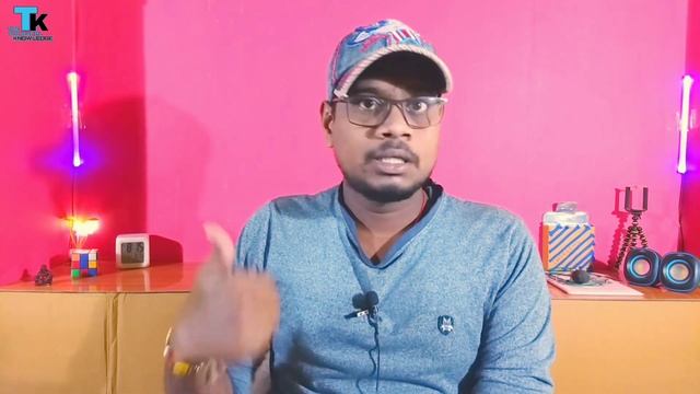 Use Mobile Fingerprint Sensor As Biometric | Can We Use Mobile Fingerprint Scanner As Biometric? смотреть онлайн