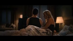 ТУРЕТСКИЙ КИНО " Бункер " Танымал актёр Дениз Озжан басты рольди сомдайды