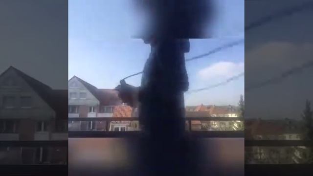 моя тренировка.Скакалка+Бой с тенью смотреть онлайн