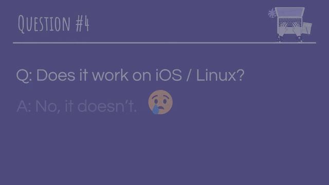 How to record your keyboard (Keylogger update) смотреть онлайн
