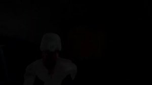 Баги и приколы в игре Specimen Zero