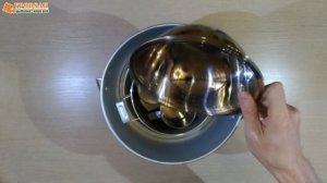 Походная посуда. Какую посуду взять в поход