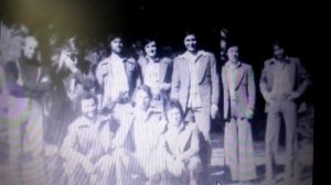 виа  апрель-буду  я  тебя  любить