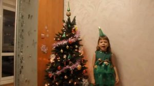 Самуил Маршак «В декабре»