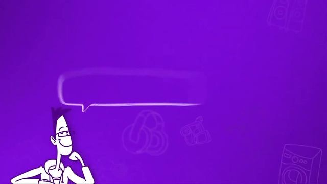 Плюсы-минусы Windows Phone смотреть онлайн