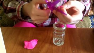 как сделать мыло без мыльной основы