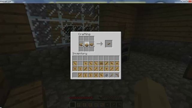 Minecraft Tinker's Construct Mod Ep. 1 "Just Tinking Around" смотреть онлайн