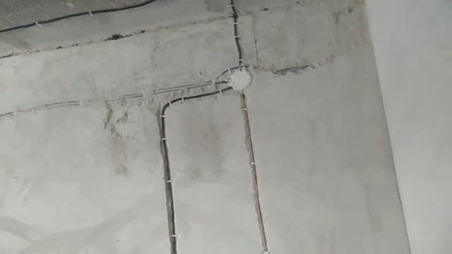 Ремонт квартир в Калининграде, жукова 10. 1ч смотреть онлайн