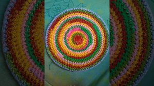 Р. Ассаджиоли "Психосинтез" 1 глава.