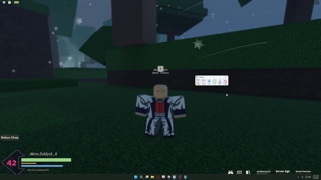 How to unlock your first Hatsus fast in Hunter x Unleashed Roblox! (New Codes in the Description!) смотреть онлайн