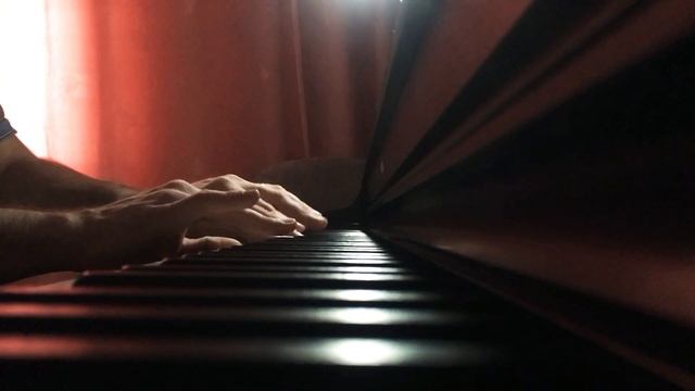 F.Chopin, Mazurka in c # minor, Op. 63, # 3 смотреть онлайн