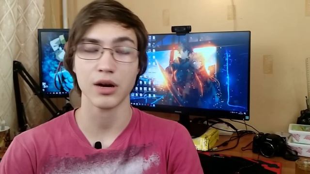 СТОИТ ЛИ СМОТРЕТЬ ВОСХОЖДЕНИЕ ГЕРОЯ ЩИТА? МНЕНИЕ БЕЗ СПОЙЛЕРОВ смотреть онлайн