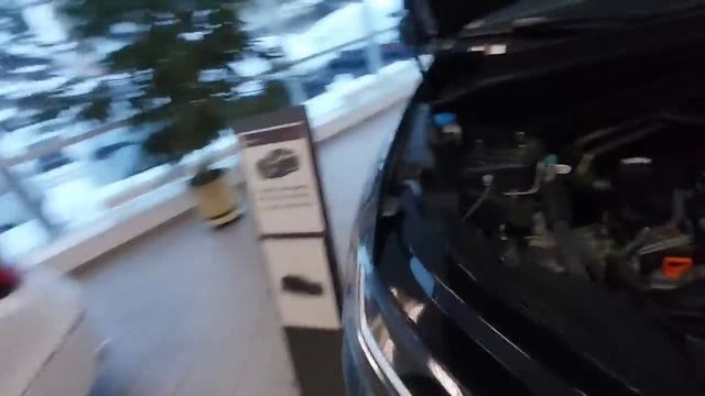 ХОНДА!!! ОРУ С ЭТИХ ЦЕН!!! ??? НЕ СТАРЕЮЩАЯ КЛАССИКА!!!