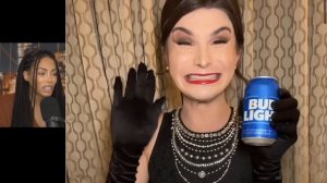 Bud Light Gets Humbled AGAIN at the Superbowl Due to Dylan Mulvaney Disaster