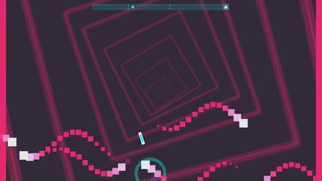 Just Shapes & Beats - All Songs [Hardcore, S Rank]