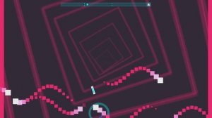 Just Shapes & Beats - All Songs [Hardcore, S Rank]