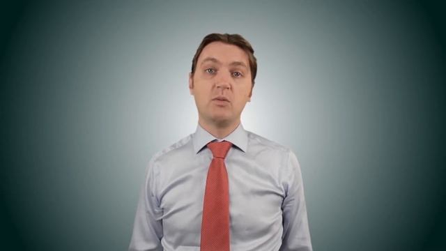 LawNow.ru: Исполнительное производство - розыск счетов должника 31.1