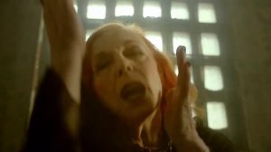 Slipknot. "Unsainted". Баба и Момо. Обзор и наша версия клипа.