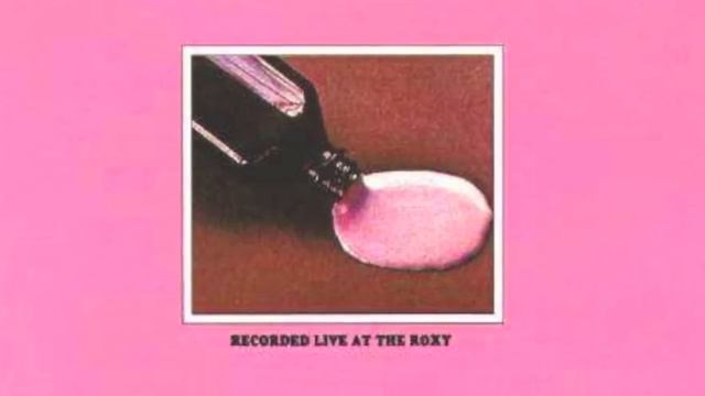 HD - The Crusaders - Way Back Home - Live At The Roxy смотреть онлайн