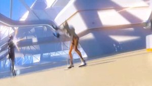 Tracer EDIT | Overwatch | GMV