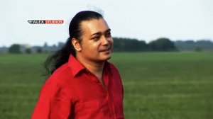 Игорь Наджиев - В Русском Сердце Живет Россия