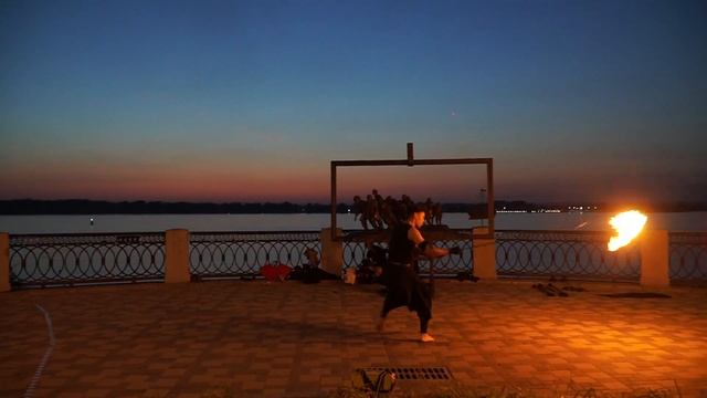 стрит в Самаре Кин роуп дарт смотреть онлайн