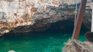 4 идеи как и где отдохнуть в Апулии. Здесь отдыхают итальянцы. юг Италии.