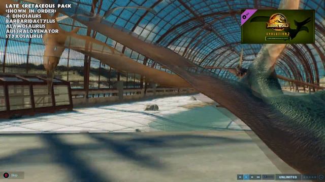 ALL DLC Ranked - The Ultimate DLC Guide - With DLC Price Modifier - JWE2 DLC Worst to Best