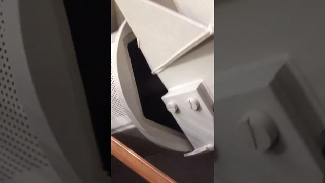 Колокольная ванна смотреть онлайн