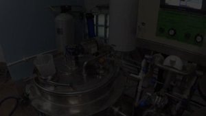 Влажный помол солода | Кондиционирование