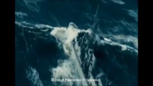 Федор Конюхов сверх-человек или обманщик?