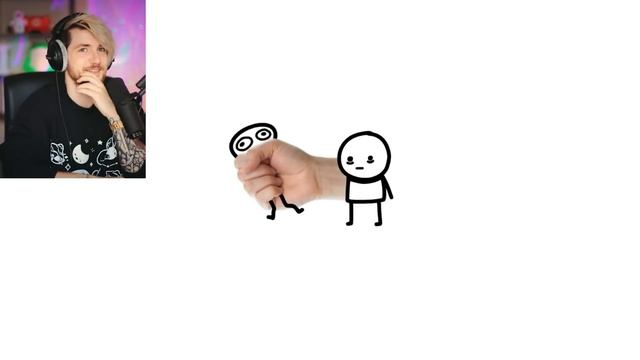 So, I Watched Ice Cream Sandwich... смотреть онлайн