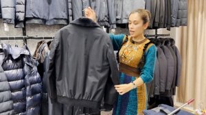 МУЖСКАЯ ОДЕЖДА ПРЕМИУМ КАЧЕСТВА✨ КУРТКИ| БРЮКИ| ОБУВЬ| Рынок Садовод Москва