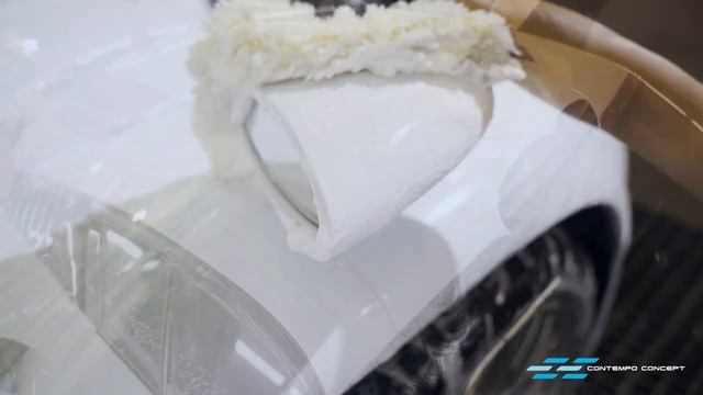 Porsche 911 GT1 смотреть онлайн