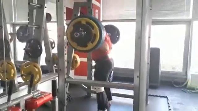 Александр Дронов