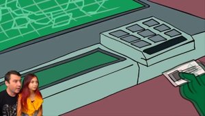 САМЫЕ КРУТЫЕ ИСТОРИИ В AMONG US! НЕ ЗАПЛАЧЬ и НЕ ЗАСМЕЙСЯ ЧЕЛЛЕНДЖ! Предатель среди Нас! Валеришка