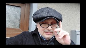 КЕПКА ВОСЬМИКЛИНКА.2023