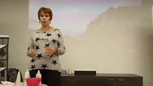 Работа с программатором