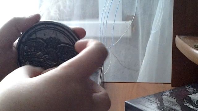 Распаковка assassin s creed 3 join or die edition смотреть онлайн