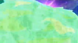 Все превращения Лейлы/Аиши на русском до онирикса (russian)