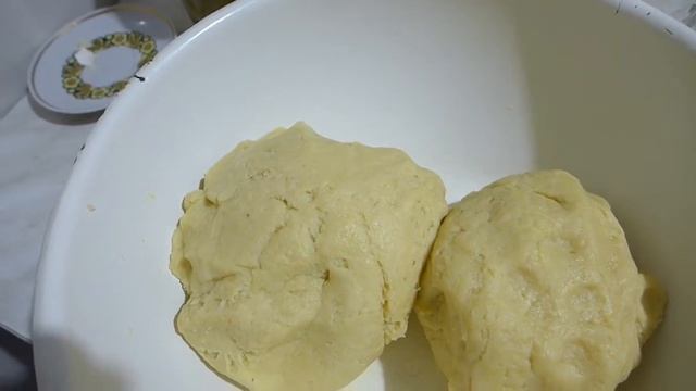 Тертый пирог с яблоками. Рассыпчатый, нежный, сочный! Рецепт в описании.