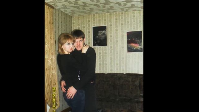 Любимой Леночке смотреть онлайн