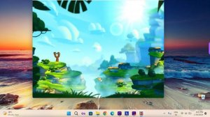 How to Play Angry Birds 2 on PC | Want to Download Angry Birds 2 on PC?