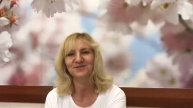 Отзыв о процедуре шугаринга в МакеаЛеди MakeaLady 2 смотреть онлайн