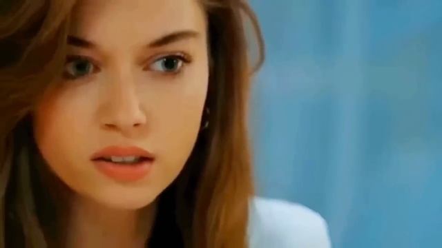 Yalı Çapkını 44. Bölüm 1. Fragman | “ Oğlumun Adı Fuat Olsun ! “ смотреть онлайн