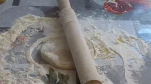 Простейший рецепт торта Дамский каприз.