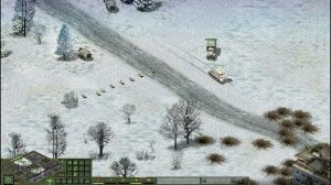 Карибский Кризис. Прохождение за CCCР#5